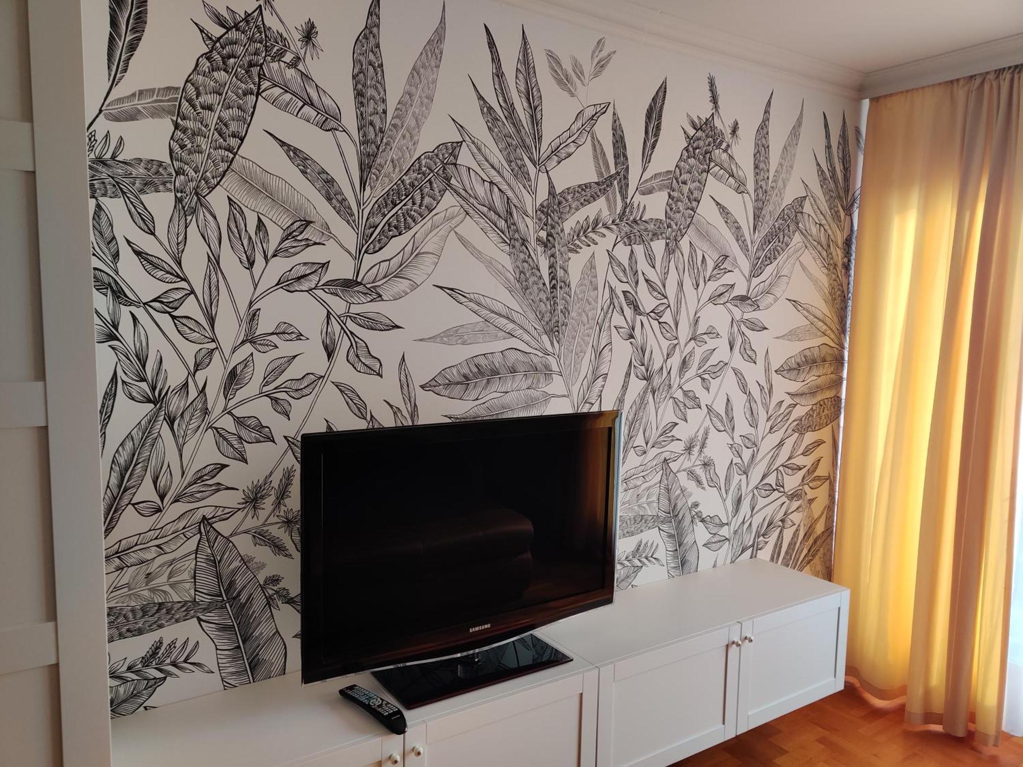 St. Michael Apartman Βουδαπέστη Εξωτερικό φωτογραφία