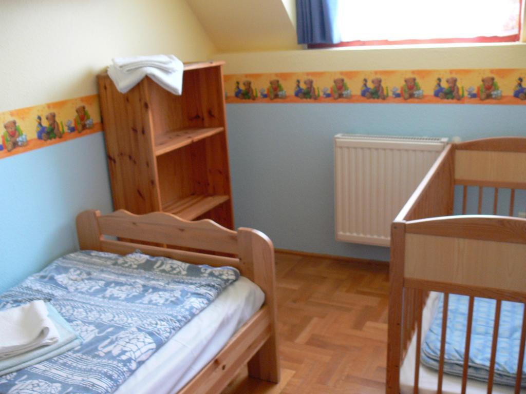 St. Michael Apartman Βουδαπέστη Εξωτερικό φωτογραφία